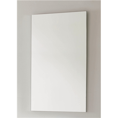 AL ISABELLA SPEGEL 40X70